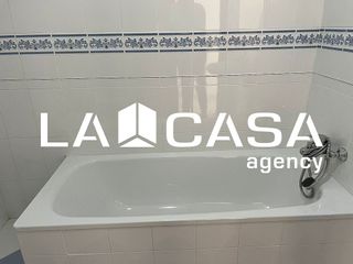 Piso en venta en Arenal - La Pólvora en Dos Hermanas