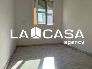 Piso en venta en Arenal - La Pólvora en Dos Hermanas