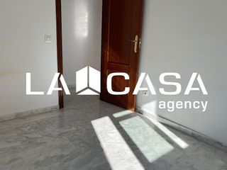 Piso en venta en Arenal - La Pólvora en Dos Hermanas