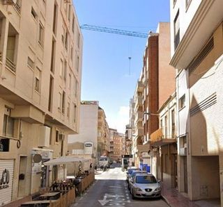 Piso en venta en Centro en Santa Pola