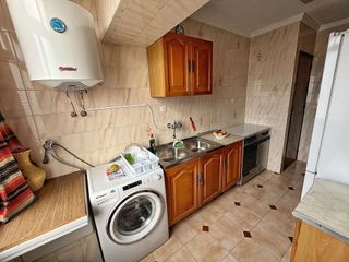 Piso en venta en Linares