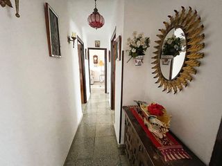 Piso en venta en Linares