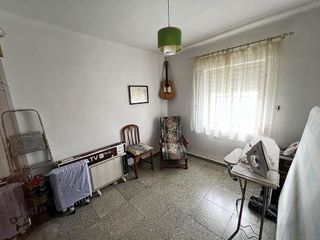 Piso en venta en Linares