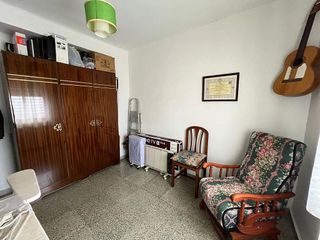 Piso en venta en Linares