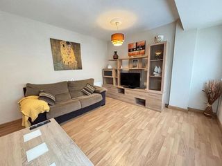 Piso en venta en Ceares en Gijón