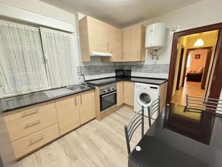 Piso en venta en Ceares en Gijón