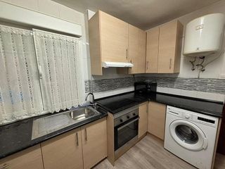 Piso en venta en Ceares en Gijón