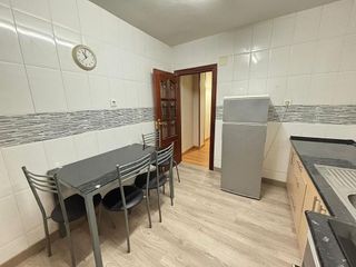 Piso en venta en Ceares en Gijón