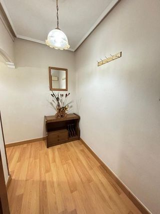 Piso en venta en Ceares en Gijón
