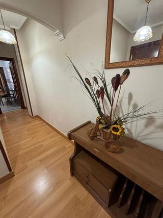 Piso en venta en Ceares en Gijón