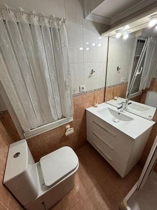 Piso en venta en Ceares en Gijón