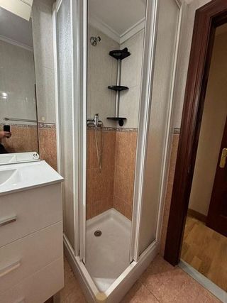 Piso en venta en Ceares en Gijón
