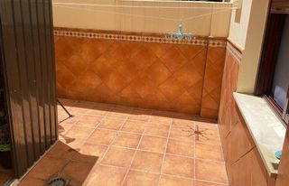 Piso en venta en Centro en Alcalá de Guadaira