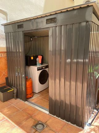 Piso en venta en Centro en Alcalá de Guadaira