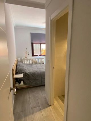 Piso en venta en Centro en Alcalá de Guadaira
