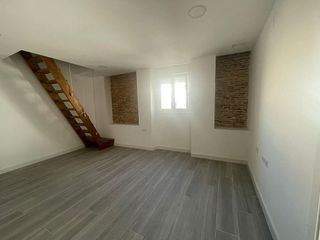 Ático en venta en La Caleta - La Viña en Cádiz