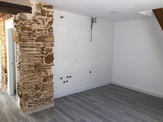 Ático en venta en La Caleta - La Viña en Cádiz