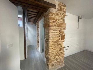 Ático en venta en La Caleta - La Viña en Cádiz