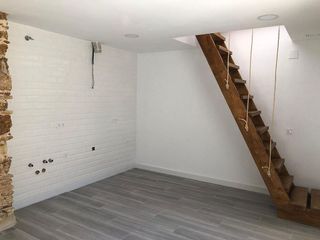 Ático en venta en La Caleta - La Viña en Cádiz