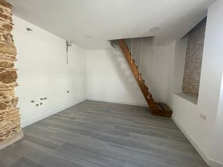 Ático en venta en La Caleta - La Viña en Cádiz