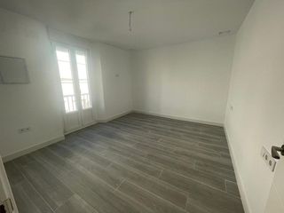 Ático en venta en La Caleta - La Viña en Cádiz