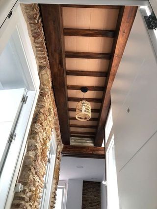 Ático en venta en La Caleta - La Viña en Cádiz