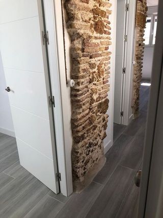 Ático en venta en La Caleta - La Viña en Cádiz