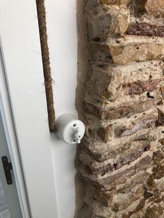 Ático en venta en La Caleta - La Viña en Cádiz