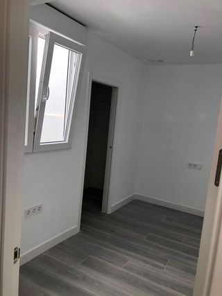 Ático en venta en La Caleta - La Viña en Cádiz