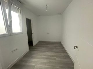 Ático en venta en La Caleta - La Viña en Cádiz