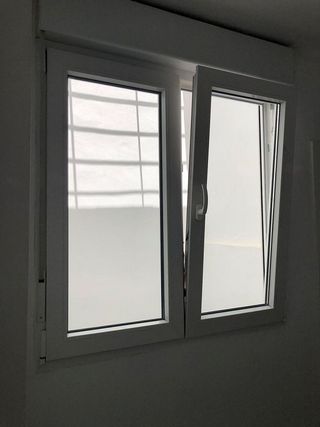 Ático en venta en La Caleta - La Viña en Cádiz