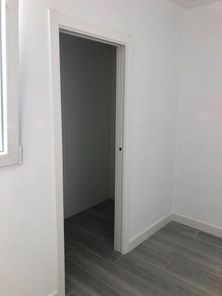 Ático en venta en La Caleta - La Viña en Cádiz