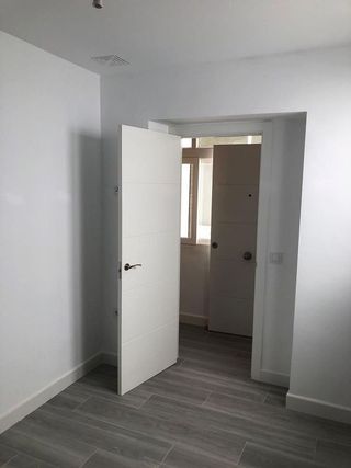 Ático en venta en La Caleta - La Viña en Cádiz