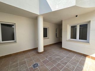Piso en venta en Navalmoral de la Mata