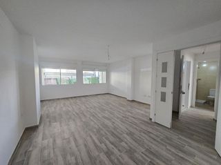Piso en venta en Navalmoral de la Mata