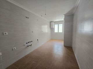 Piso en venta en Navalmoral de la Mata