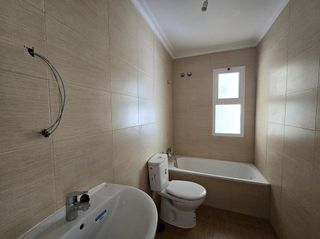Piso en venta en Navalmoral de la Mata