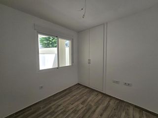 Piso en venta en Navalmoral de la Mata