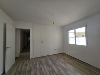Piso en venta en Navalmoral de la Mata