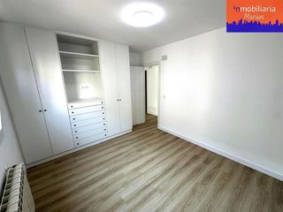 Piso en venta en Santa Catalina - Ferial en Aranda de Duero