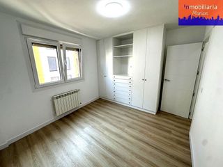 Piso en venta en Santa Catalina - Ferial en Aranda de Duero