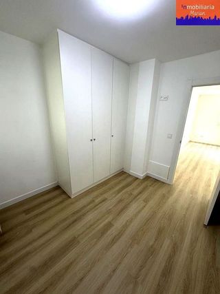 Piso en venta en Santa Catalina - Ferial en Aranda de Duero