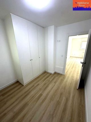 Piso en venta en Santa Catalina - Ferial en Aranda de Duero