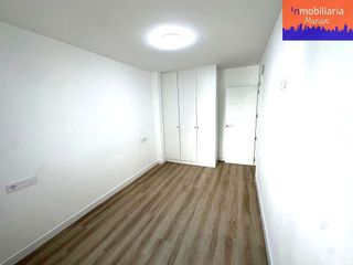 Piso en venta en Santa Catalina - Ferial en Aranda de Duero