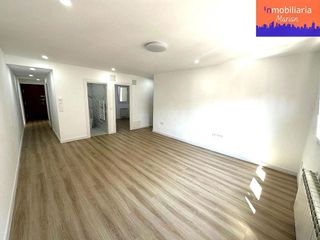 Piso en venta en Santa Catalina - Ferial en Aranda de Duero