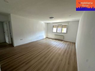 Piso en venta en Santa Catalina - Ferial en Aranda de Duero