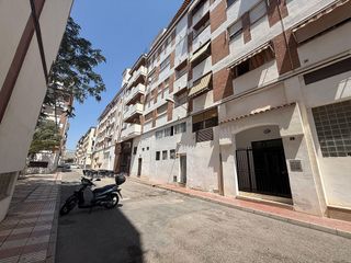 Piso en venta en Centro en San Vicente del Raspeig/Sant Vicent del Raspeig