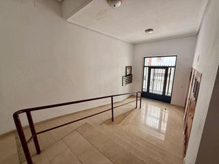 Piso en venta en Centro en San Vicente del Raspeig/Sant Vicent del Raspeig