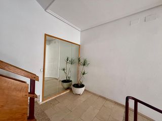 Piso en venta en Centro en San Vicente del Raspeig/Sant Vicent del Raspeig