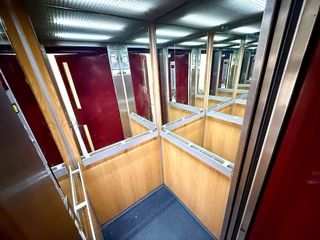 Piso en venta en Centro en San Vicente del Raspeig/Sant Vicent del Raspeig